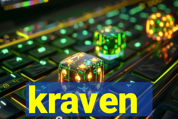 kraven - o ca ador filme completo dublado pobreflix
